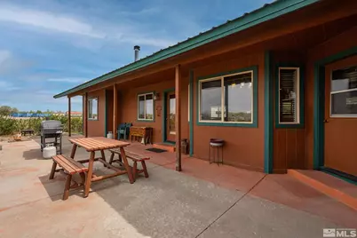 6811 Reno Highway, Fallon, NV 89406 - Photo 22