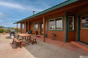 6811 Reno Hwy, Fallon, NV 89406 - Photo 22