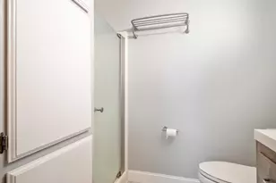 723 Gary Ln, Stateline, NV 89449 - Photo 26