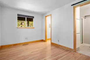 723 Gary Ln, Stateline, NV 89449 - Photo 30