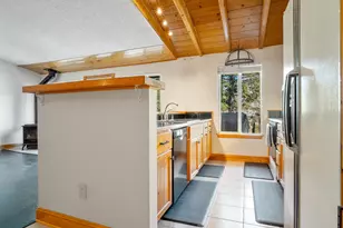 723 Gary Ln, Stateline, NV 89449 - Photo 12