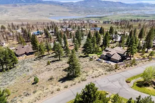 4720 W Pinewild Rd, Reno, NV 89511 - Photo 1