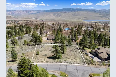 4720 W Pinewild Road, Reno, NV 89511 - Photo 6