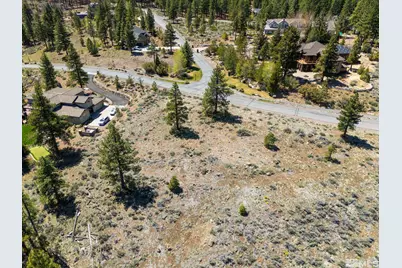 4720 W Pinewild Road, Reno, NV 89511 - Photo 4