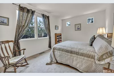 3463 White Mountain Court, Reno, NV 89511 - Photo 32