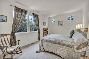 3463 White Mountain Ct, Reno, NV 89511 - Photo 32