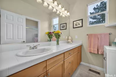 3463 White Mountain Court, Reno, NV 89511 - Photo 34