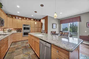 3463 White Mountain Ct, Reno, NV 89511 - Photo 16