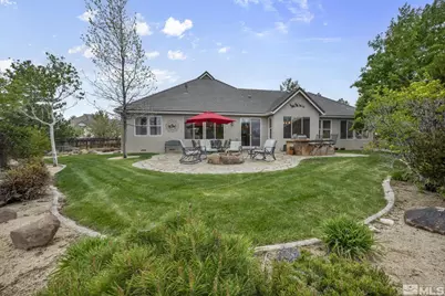 3463 White Mountain Court, Reno, NV 89511 - Photo 4