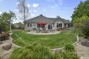 3463 White Mountain Ct, Reno, NV 89511 - Photo 4