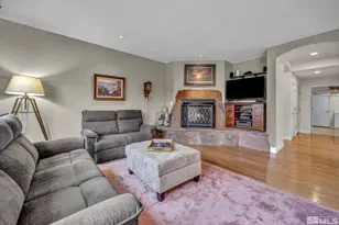 3463 White Mountain Ct, Reno, NV 89511 - Photo 20