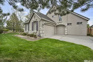 3463 White Mountain Ct, Reno, NV 89511 - Photo 10