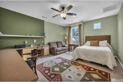 3463 White Mountain Court, Reno, NV 89511 - Photo 36
