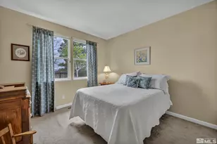 3463 White Mountain Ct, Reno, NV 89511 - Photo 30