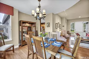 3463 White Mountain Ct, Reno, NV 89511 - Photo 14