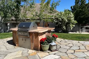 3463 White Mountain Ct, Reno, NV 89511 - Photo 6