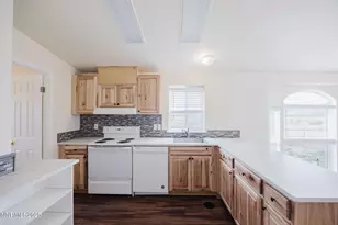610 & 612 County Road 101, Eureka, NV 89316 - Photo 12