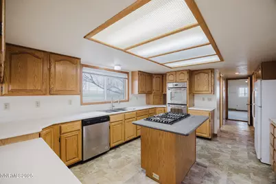 610 & 612 County Road 101, Eureka, NV 89316 - Photo 38