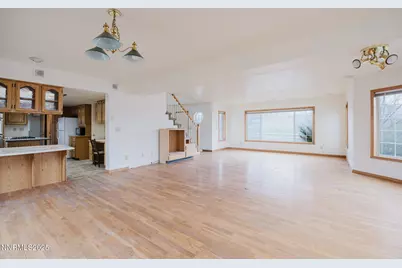 610 & 612 County Road 101, Eureka, NV 89316 - Photo 34