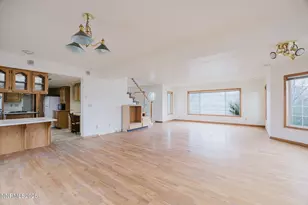 610 & 612 County Road 101, Eureka, NV 89316 - Photo 34