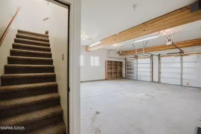 610 & 612 County Road 101, Eureka, NV 89316 - Photo 48