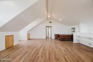 610 & 612 County Road 101, Eureka, NV 89316 - Photo 62