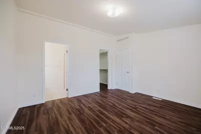 610 & 612 County Road 101, Eureka, NV 89316 - Photo 22