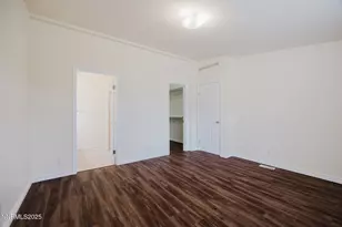 610 & 612 County Road 101, Eureka, NV 89316 - Photo 22