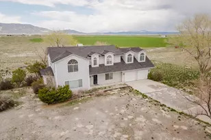610 & 612 County Road 101, Eureka, NV 89316 - Photo 26