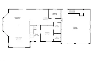 610 & 612 County Road 101, Eureka, NV 89316 - Photo 78