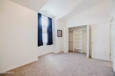 610 & 612 County Road 101, Eureka, NV 89316 - Photo 58