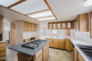 610 & 612 County Road 101, Eureka, NV 89316 - Photo 42