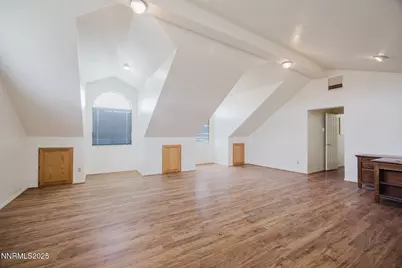 610 & 612 County Road 101, Eureka, NV 89316 - Photo 64