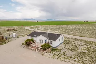 610 & 612 County Road 101, Eureka, NV 89316 - Photo 6