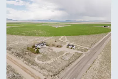 610 & 612 County Road 101, Eureka, NV 89316 - Photo 70