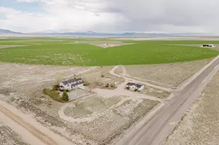 610 & 612 County Road 101, Eureka, NV 89316 - Photo 70