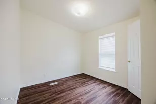 610 & 612 County Road 101, Eureka, NV 89316 - Photo 18