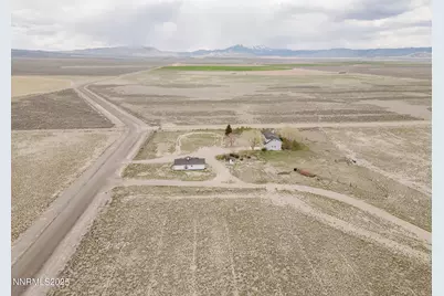 610 & 612 County Road 101, Eureka, NV 89316 - Photo 74