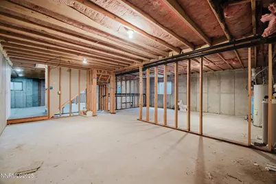 610 & 612 County Road 101, Eureka, NV 89316 - Photo 68