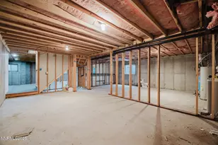 610 & 612 County Road 101, Eureka, NV 89316 - Photo 68