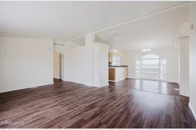 610 & 612 County Road 101, Eureka, NV 89316 - Photo 8