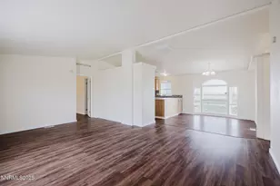 610 & 612 County Road 101, Eureka, NV 89316 - Photo 8