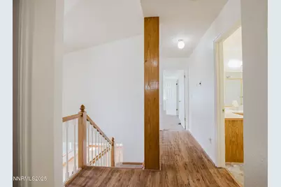 610 & 612 County Road 101, Eureka, NV 89316 - Photo 50