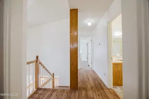 610 & 612 County Road 101, Eureka, NV 89316 - Photo 50