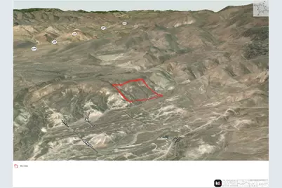 1195 Onyx, Silver Springs, NV 89429 - Photo 1