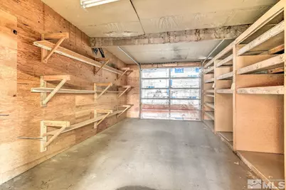 2150 Mount View Drive, Fallon, NV 89406 - Photo 10