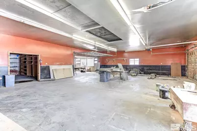 2150 Mount View Drive, Fallon, NV 89406 - Photo 8