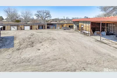 2150 Mount View Drive, Fallon, NV 89406 - Photo 6