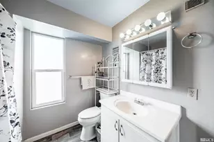 3951 Clear Acre Ln, Reno, NV 89512 - Photo 14