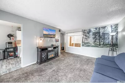 3951 Clear Acre Lane #296, Reno, NV 89512 - Photo 6